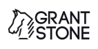 Grant Stone Promo Codes